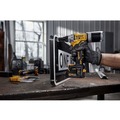 Paint and Body | Dewalt DCF414B 20V MAX XR Brushless Lithium-Ion Cordless 1/4 in. Rivet Tool (Tool Only) image number 8