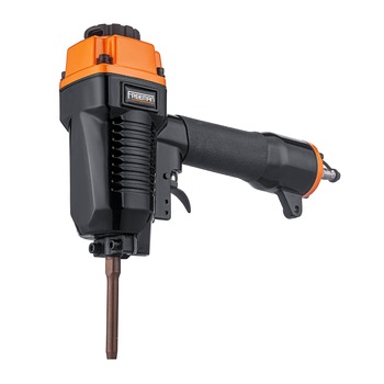 AIR FINISH NAILERS | Freeman Pneumatic 7 ga. - 14 ga. Heavy Duty Punch Nailer / Nail Remover - PPNNR