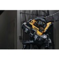 Band Saws | Dewalt DCS377BDCB204-BNDL 20V MAX ATOMIC Brushless Lithium-Ion 1-3/4 in. Cordless Compact Bandsaw with 4 Ah Battery Bundle image number 17