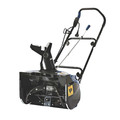 Snow Blowers | Snow Joe SJ620 Ultra Series 13.5 Amp 18 in. Electric Snow Thrower image number 1