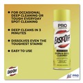  | Professional EASY-OFF 62338-85261 Oven And Grill Cleaner, 24 Oz Aerosol, 6/carton image number 6
