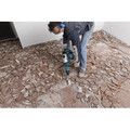 Rotary Hammers | Bosch RH850VC 1-7/8 in. SDS-max Rotary Hammer image number 3