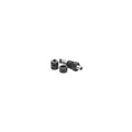 Shaper Accessories | JET JT9-708388 1/2 in. Spindle Assembly for JWS-25X Shaper image number 4