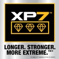 Clearance Center | Dewalt DW47627 16 in. XP7 All-Purpose Segmented Diamond Blade image number 8