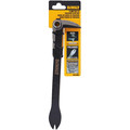 Wrecking & Pry Bars | Dewalt DWHT55524 10 in. Claw Bar image number 5