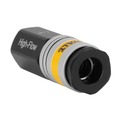 Air Tool Adaptors | Dewalt DXCM036-0231 (6-Piece) High Flow Couplers and Plugs image number 1