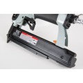 Specialty Nailers | Metabo HPT NP35AM 1-3/8 in. 23-Gauge Micro Pin Nailer image number 1