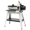 Drum Sanders | JET JWDS-1632 SandSmart Drum Sander with Stand image number 0