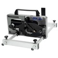 Metal Cutting Shears | Wilton WL9-28910 SHR Strut and Threaded Rod Shear image number 12