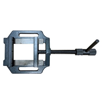 HAND TOOLS | Dake Drill Press Vise - D-303321