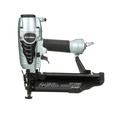 Finish Nailers | Metabo HPT NT65M2SM 16-Gauge 2-1/2 in. Finish Nailer with Air Duster image number 0