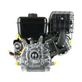 Replacement Engines | Briggs & Stratton 25V337-0012-F1BS Vanguard 408cc Gas 14 HP Single-Cylinder Engine with Electric Start image number 4