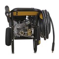Pressure Washers | Dewalt 61377 4400 PSI 4.0 GPM 420cc CRX420 Engine Gas Pressure Washer image number 3