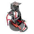 Clearance Center | Ridgid 65103 SeeSnake Compact2 Camera Reels Kit with VERSA System image number 15