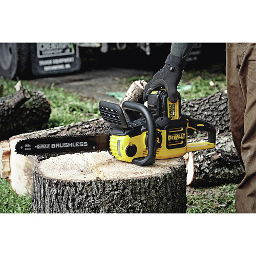 Dewalt dccs690m1 on sale