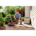 Clearance Center | Ridgid 65103 SeeSnake Compact2 Camera Reels Kit with VERSA System image number 23