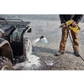  | Dewalt DCPW1000X1 60V MAX 1000 PSI Lithium-Ion Cordless Power Cleaner Kit (9 Ah) image number 9