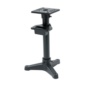 WELDING AND WELDING ACCESSORIES | JET IBG-Stand for IBG-8 in. & 10 in. Grinders - JT9-578172