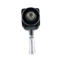 Air Impact Wrenches | Ingersoll Rand 261 261 Series 3/4 in. Drive Air Impact Wrench image number 5
