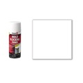 Paint | Rust-Oleum 287512 13 oz. Aerosol Can Interior/Exterior Mold Blocking Primer Spray - Flat White (6/Carton) image number 1
