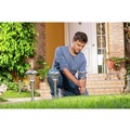 Clearance Center | Black & Decker BDSLPT8P (8-Pack) Outdoor Solar Path Lighting image number 8
