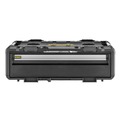 Save 10% off one item | Dewalt DWST08510 TOUGHSYSTEM 2.0 DXL 30 in. Deep Drawer image number 7