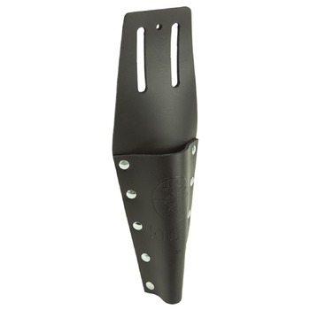 TOOL BELTS | Klein Tools Leather Pliers Holder for 8 in. and 9 in. Pliers - 5107-9