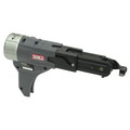 | SENCO DS230-D1 DURASPIN DS230-D1 Auto-feed 2 in. Screwdriver Attachment image number 3