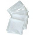 Bags and Filters | JET JT9-717531 Clear Plastic Drum Collection Bag for JCDC-3 image number 4