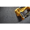 Rotary Hammers | Dewalt DCH072BDCB135C-BNDL 12V MAX XTREME Brushless 9/16 in. Cordless SDS-Plus Rotary Hammer with 2-Piece Lithium-Ion Batteries and Charger Starter Kit Bundle (3 Ah/5 Ah) image number 13