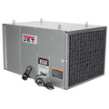 Air Filtration | JET JT9-415125 IAFS-2400 115V 3/4 HP 2400 CFM 1-Phase Industrial Air Filtration System image number 1