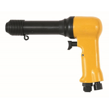Ingersoll Rand Super-Duty 1,750 BPM Air Hammer - 132