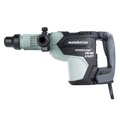 Holideals Day 3! Unwrap Big Savings on Metabo HPT Tools! | Metabo HPT DH45MEYM 11.6 Amp Brushless 1-3/4 in. Corded SDS Max Rotary Hammer with Vibration Protection image number 2