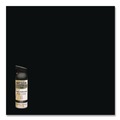 Paint | Rust-Oleum 245196 Universal Premium Spray Paint, Gloss Black, 12 oz Aerosol Can, 6/Carton image number 4