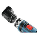  | Factory Reconditioned Bosch GSR12V-140FCB22-RT 12V Lithium-Ion Max FlexiClick 5-In-1 1/4 in. Cordless Drill Driver System Kit (2 Ah) image number 4