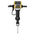 Demolition Hammers | Dewalt D25980 15.0 Amp Pavement Breaker image number 2