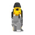 Plumbing and Drain Cleaning | Dewalt DCE180B 20V MAX Cordless Plastic Tubing Cutter (Tool Only) image number 5