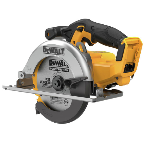 Dewalt DCK421D2 4 Tool Combo Kit 20V MAX Cordless with 2