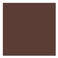 Paint | Rust-Oleum 1674830 Industrial Choice 1600 System 12 oz. Aerosol Can Multi-Purpose Enamel Spray Paint - Gloss Brown (6/Carton) image number 1