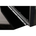 Underbed Truck Boxes | JOBOX 1-007000 48 in. Long Heavy-Gauge Steel Underbed Truck Box - White image number 4