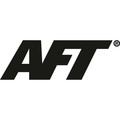 Free Makita Cordless Angle Grinder Kit | Makita GRH05M1 40V max XGT Brushless Lithium-Ion 1-9/16 in. Cordless AVT Rotary Hammer Kit (4 Ah) image number 18