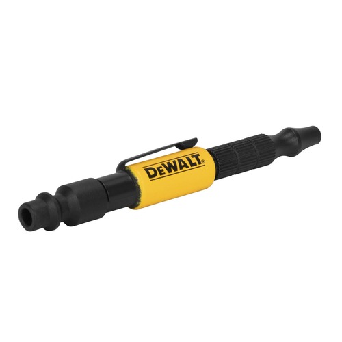 Presidents' Day Sale! Save $35 off $199! | Dewalt DXCM035-0043 Pocket Air Gun Industrial Style image number 0