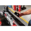 Clearance Center | Ridgid 71998 760 FXP 11-R Brushless Lithium-Ion Cordless Power Drive (Tool Only) image number 7
