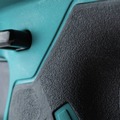 Impact Wrenches | Makita XWT19T 18V LXT Brushless 3-Speed Lithium-Ion 1/2 in. Square Drive Cordless Impact Wrench Kit with 2 Batteries (5 Ah) image number 4