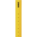 Drill Driver Bits | Dewalt DW55011 1-3/4 x 14 in. Diamond Core Bit image number 4