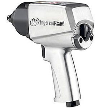 AIR TOOLS | Ingersoll Rand 1/2 in. Heavy-Duty Air Impact Wrench - 236