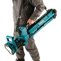 Work Lights | Makita DML813 18V LXT Lithium-Ion Cordless Tower Work Light (Tool Only) image number 4