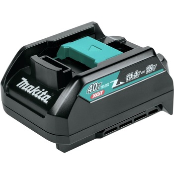CHARGERS | Makita 18V LXT Lithium-Ion Adapter for XGT Chargers - ADP10