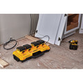 Chargers | Dewalt DCB104 12V/20V/60V MAX Multi-Port Fast Charger image number 9