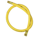 Air Hoses and Reels | Dewalt DXCM024-0344 1/2 in. x 50 ft. Double Arm Auto Retracting Air Hose Reel image number 9